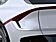 2025 Kia EV6 Light