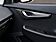 2025 Kia EV6 Light