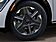 2025 Kia EV6 Light