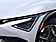 2025 Kia EV6 Light