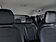 2025 Kia EV6 Light