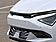 2025 Kia EV6 Light