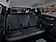2025 Kia EV6 Light