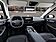 2025 Kia EV6 Light