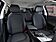 2025 Kia EV6 Light