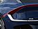 2025 Kia EV6 Light