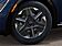 2025 Kia EV6 Light
