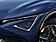 2025 Kia EV6 Light
