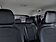 2025 Kia EV6 Light
