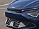 2025 Kia EV6 Light