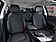 2025 Kia EV6 Light