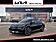 2025 Kia EV6 Light