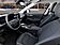 2025 Kia EV6 Light