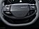 2025 Kia EV6 Light