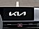 2025 Kia EV6 Light