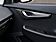 2025 Kia EV6 Light