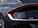 2025 Kia EV6 Light