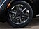 2025 Kia EV6 Light