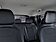 2025 Kia EV6 Light