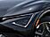 2025 Kia EV6 Light