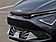 2025 Kia EV6 Light