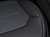 2025 Kia EV6 Light