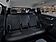 2025 Kia EV6 Light
