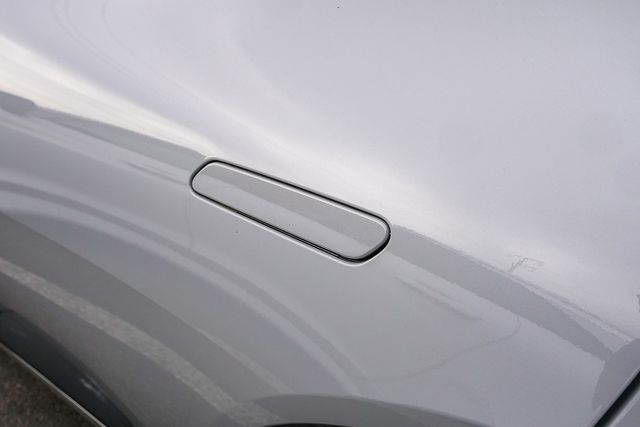 2025 Kia EV6 Light Moreno Valley CA