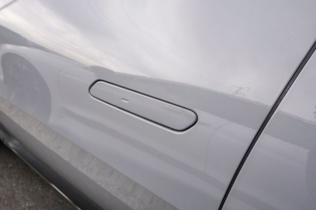 2025 Kia EV6 Light Moreno Valley CA