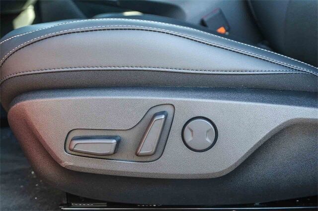 2025 Kia EV6 Light Moreno Valley CA