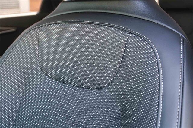 2025 Kia EV6 Light Moreno Valley CA