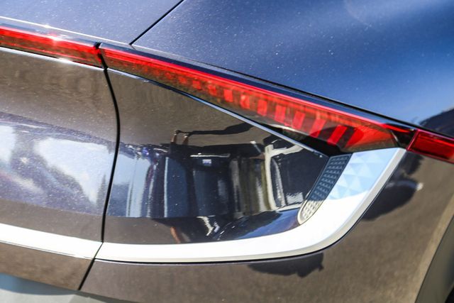 2025 Kia EV6 Light Moreno Valley CA