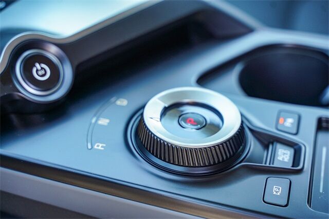 2025 Kia EV6 Light Moreno Valley CA