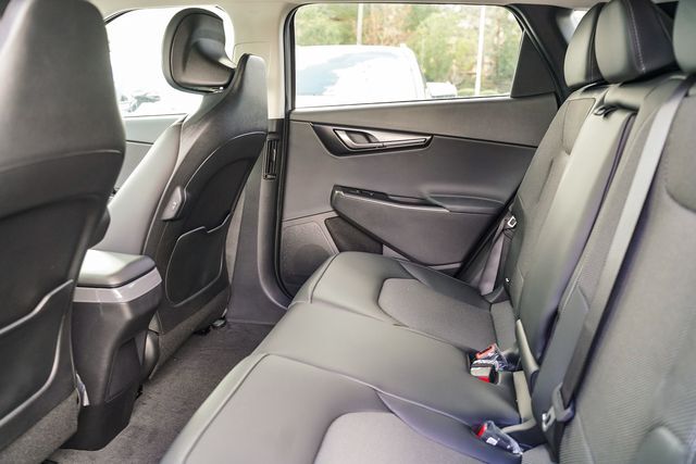 2025 Kia EV6 Light Moreno Valley CA