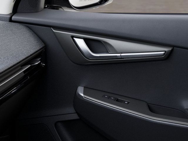 2025 Kia EV6 Light Moreno Valley CA