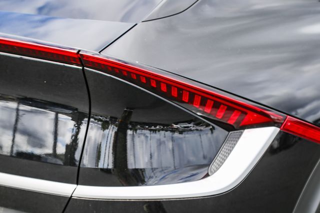 2025 Kia EV6 Light Moreno Valley CA