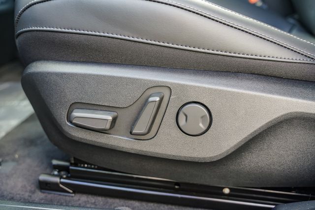 2025 Kia EV6 Light Moreno Valley CA