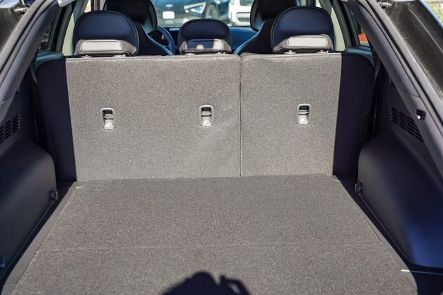 2025 Kia EV6 Light Moreno Valley CA