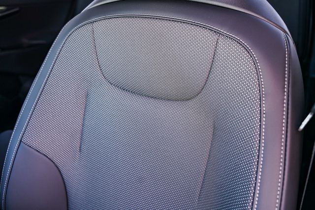 2025 Kia EV6 Light Moreno Valley CA