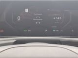 2025 Kia EV6 Light Oshkosh WI
