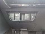 2025 Kia EV6 Light Oshkosh WI