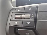 2025 Kia EV6 Light Oshkosh WI