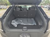 2025 Kia EV6 Light Oshkosh WI