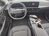 2025 Kia EV6 Light Oshkosh WI