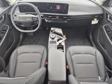 2025 Kia EV6 Light Oshkosh WI