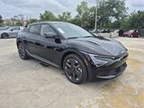 2025 Kia EV6 Light Oshkosh WI