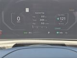 2025 Kia EV6 Light Oshkosh WI
