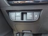 2025 Kia EV6 Light Oshkosh WI