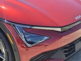 2025 Kia EV6 Light Oshkosh WI
