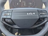 2025 Kia EV6 Light Oshkosh WI